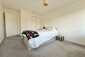 Bedroom 2- click for photo gallery